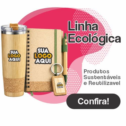 Linha Ecológica
