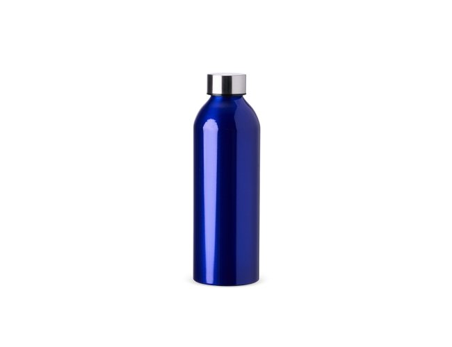Garrafa Alum�nio 800ml 18726A