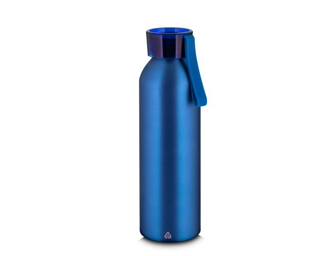 Garrafa em Alum�nio de 600ml GA7650