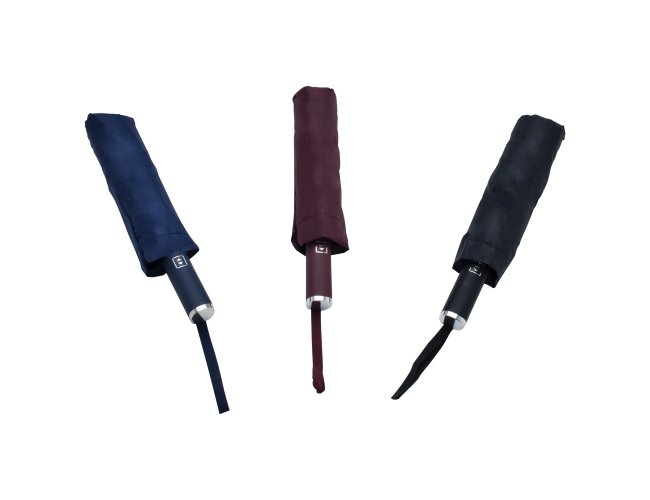 Guarda-chuva Autom�tico 05099