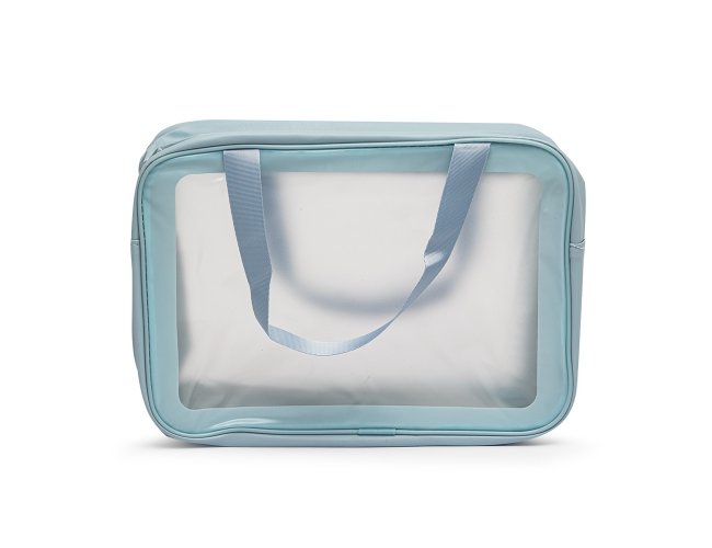 Nécessaire PVC Impermeável 18809