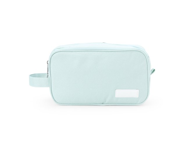 N�cessaire Poli�ster 18873