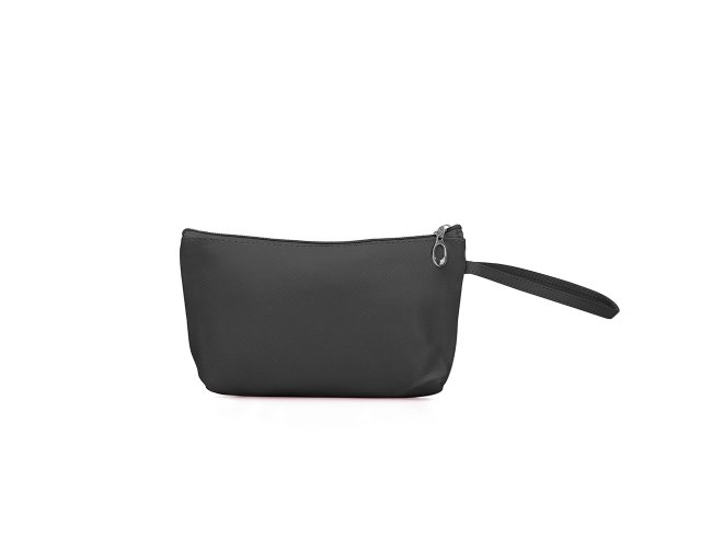 Necessaire PVC Imperme�vel (11x21cm)