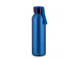 Garrafa em Alum�nio de 600ml GA7650