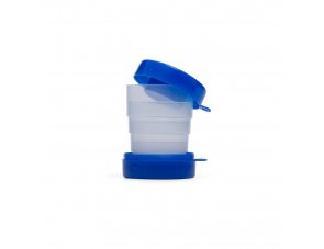 Copo Retr�til 200ml 13877