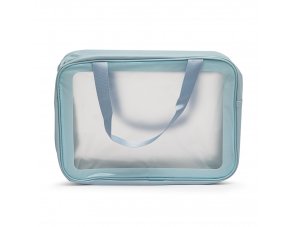 N�cessaire PVC Imperme�vel 18809