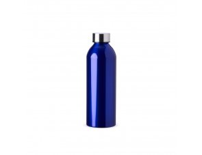 Garrafa Alum�nio 800ml 18726A
