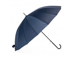 Guarda-chuva Autom�tico 05086