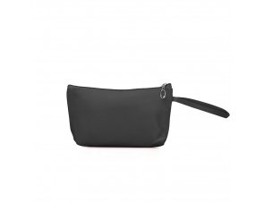 Necessaire PVC Imperme�vel (11x21cm)