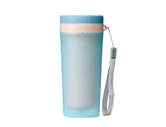 Copo Pl�stico 350ml 03006T