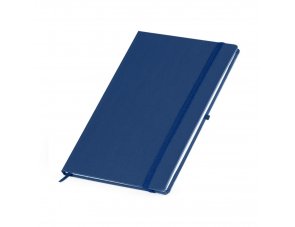 Caderneta em Percalux (14728P)