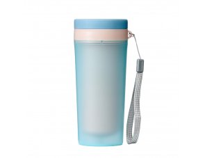 Copo Pl�stico 350ml 03006T