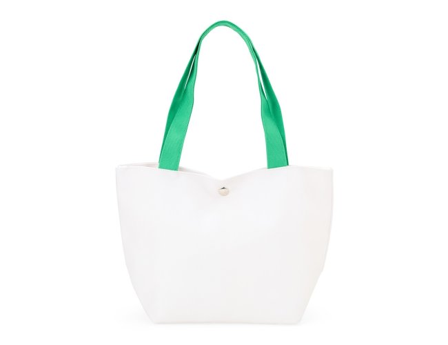 Bolsa de Lona 7L (08077)