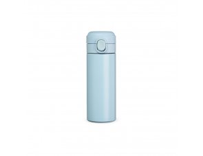 Garrafa T�rmica 400ml 04205