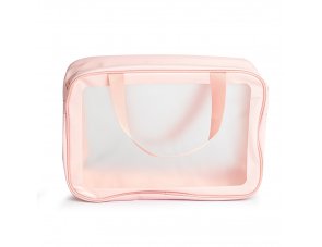 N�cessaire PVC Imperme�vel 18809