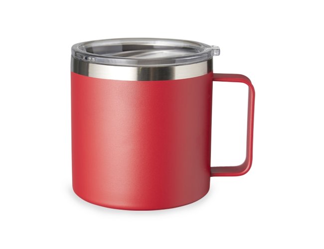 Caneca Térmica 450ml 18657