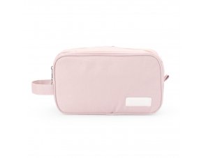 N�cessaire Poli�ster 18873