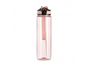 Squeeze Pl�stico 1L 07030