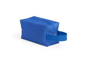 N�cessaire de Nylon 14722