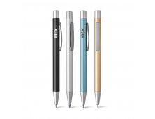 Esferogr�fica LEA Personalizada 51125