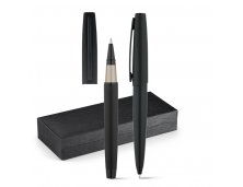 Conjunto de Roller e Esferogr�fica 51842 Promocional