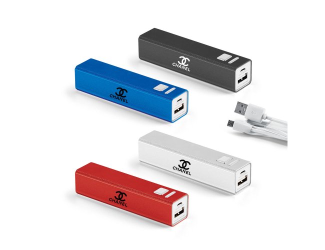 Bateria Port�til 57323