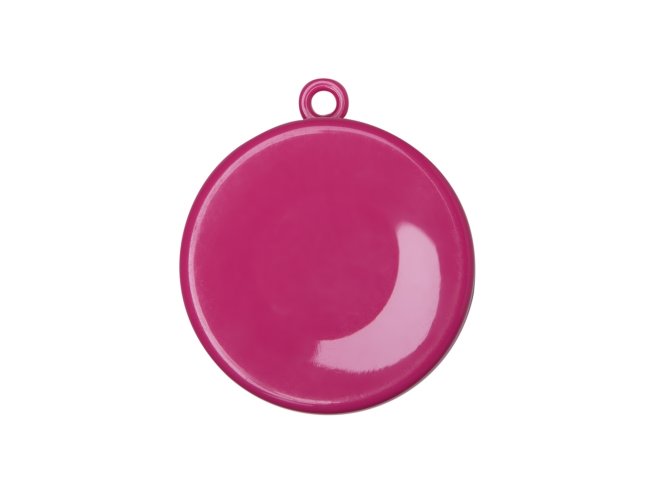 Copo Retrátil 200ml 13877