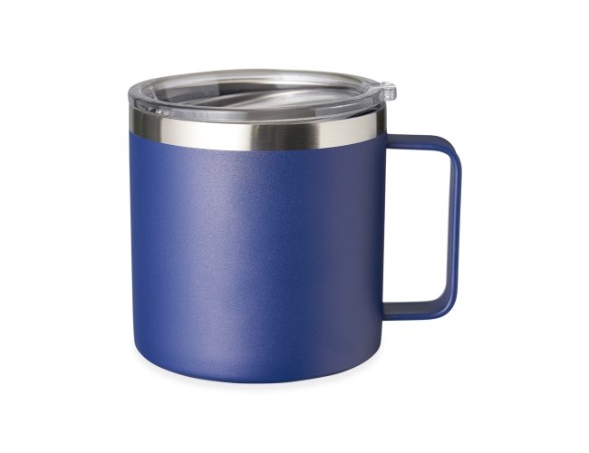 Caneca T�rmica 450ml 18657