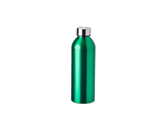 Garrafa Alum�nio 800ml 18726A