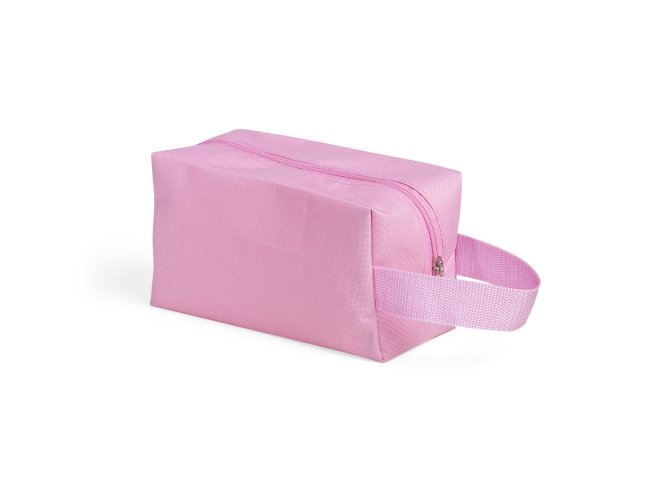 N�cessaire de Nylon 14722