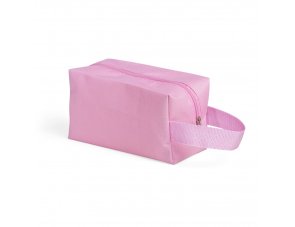 N�cessaire de Nylon 14722