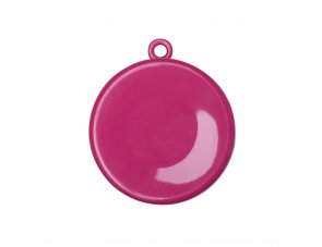 Copo Retr�til 200ml 13877