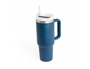 Caneca T�rmica 1,2L 06033B
