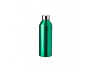 Garrafa Alum�nio 800ml 18726A