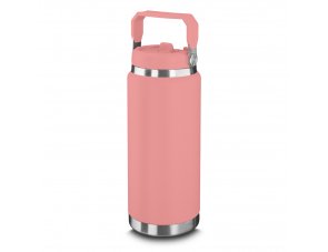 Garrafa T�rmica GA9130