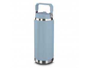 Garrafa T�rmica GA9130