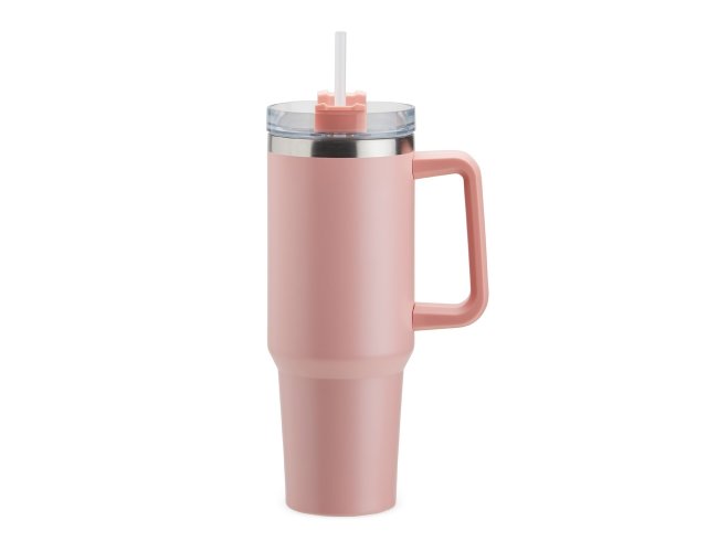 Caneca Térmica Inox 1,2L 06033