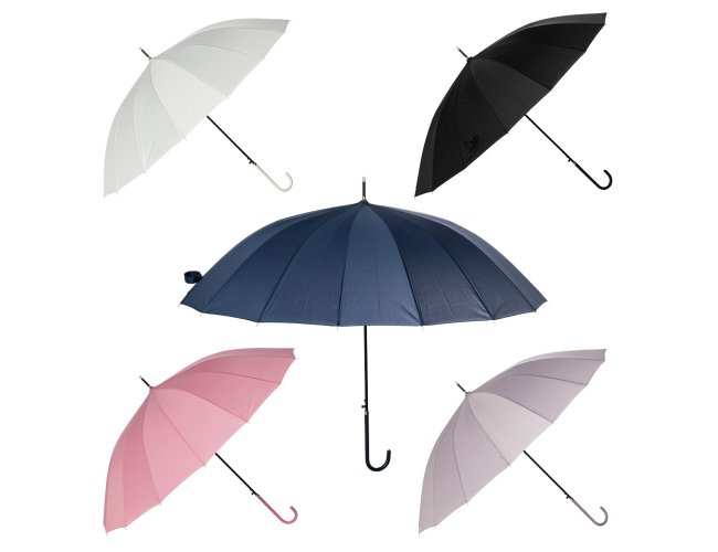 Guarda-chuva Autom�tico 05086