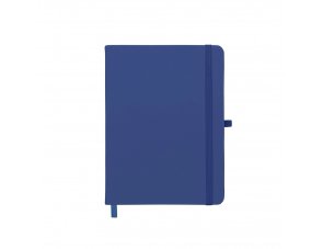 Caderneta Emborrachada (17x13 cm) 14429S