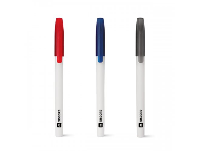 JADE JADE Esferogr�fica - 81112