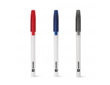 JADE JADE Esferogr�fica - 81112