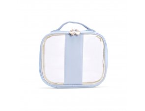 Necessaire PVC Imperme�vel 18647P