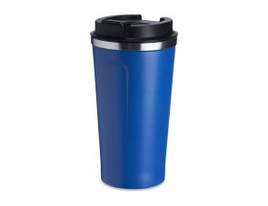 Copo T�rmico Inox 500ml 14724