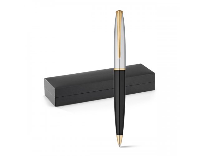 Caneta Metálica 91489 Personalizada