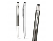 Caneta Met�lica 91494 Touch