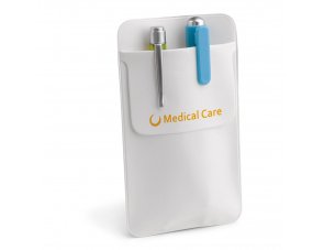 Embalagem Personalizada para Esferogr�ficas 91608