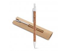 Esferogr�fica NATURA 91647