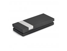 Estojo Premium para 1 ou 2 Esferogr�ficas 91971