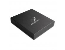 Caixa para 1 Caderno e 1 Esferogr�fica 91972