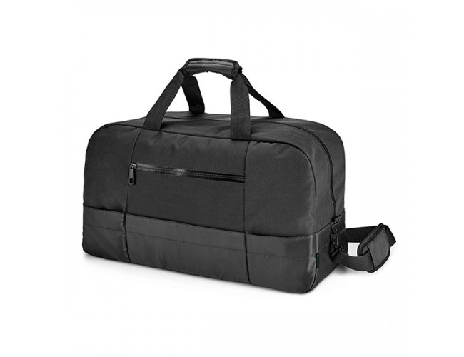 Bolsa Esportiva Nylon 30L (92516)